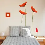 Appartement le Méridien