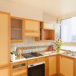 Appartement Le Meridien